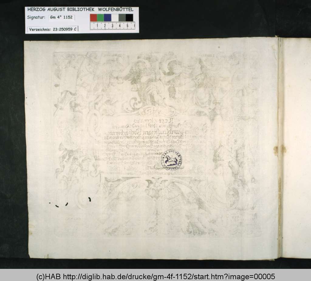 http://diglib.hab.de/drucke/gm-4f-1152/00005.jpg