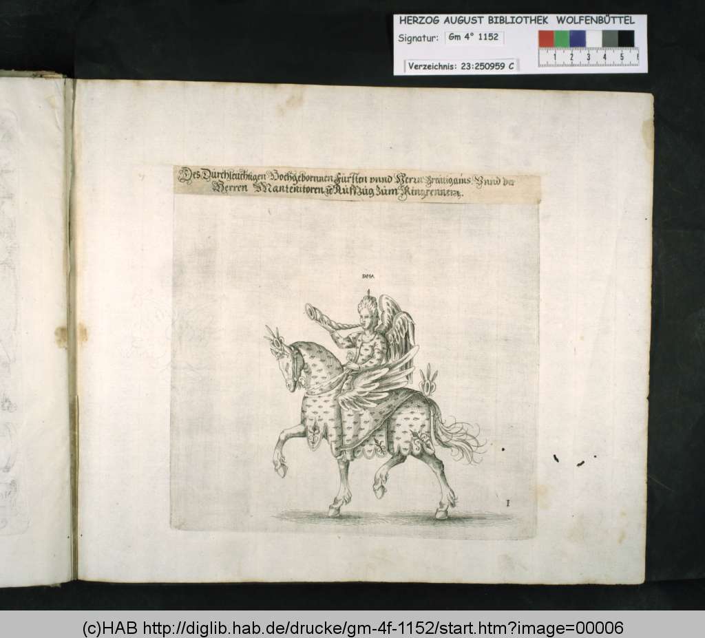 http://diglib.hab.de/drucke/gm-4f-1152/00006.jpg