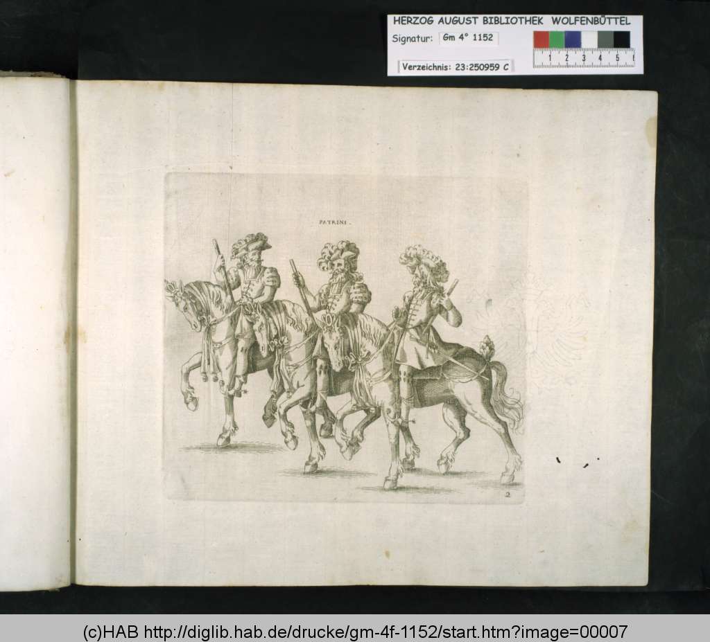http://diglib.hab.de/drucke/gm-4f-1152/00007.jpg
