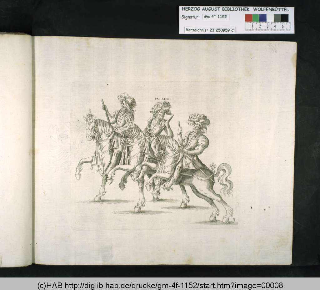 http://diglib.hab.de/drucke/gm-4f-1152/00008.jpg
