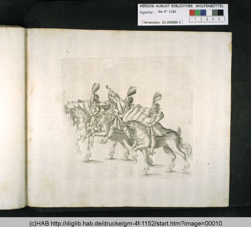 http://diglib.hab.de/drucke/gm-4f-1152/00010.jpg