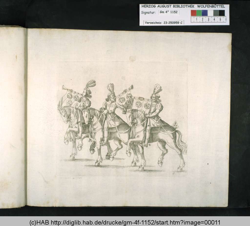 http://diglib.hab.de/drucke/gm-4f-1152/00011.jpg