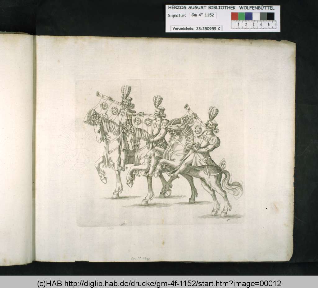 http://diglib.hab.de/drucke/gm-4f-1152/00012.jpg