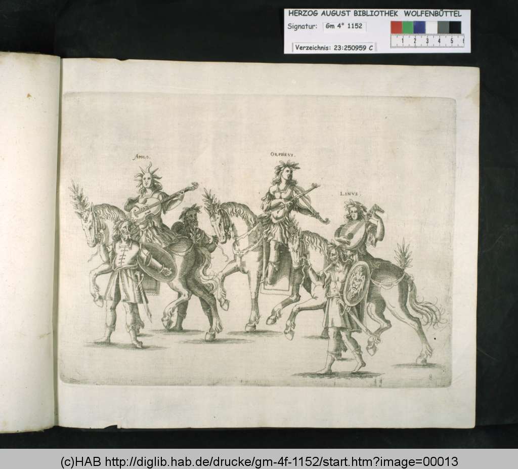 http://diglib.hab.de/drucke/gm-4f-1152/00013.jpg