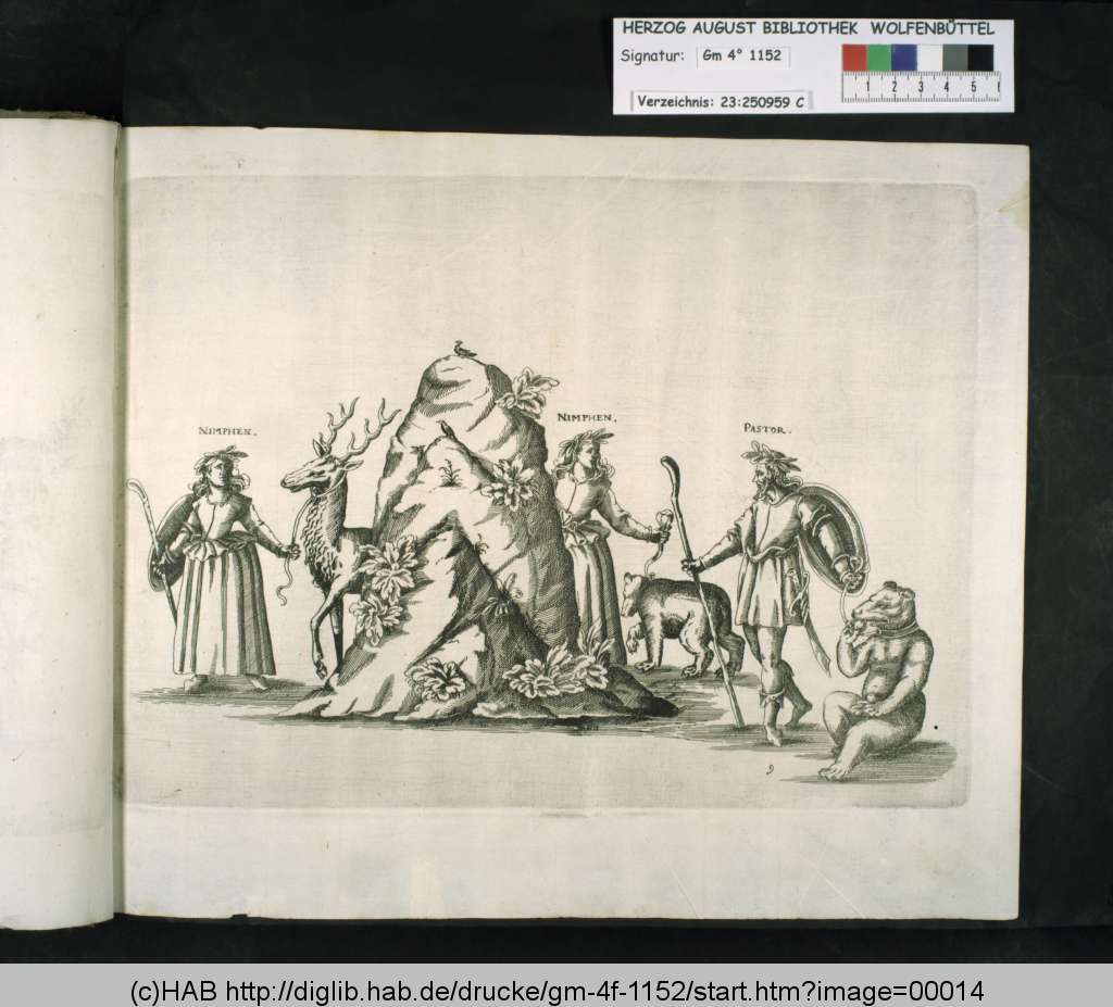 http://diglib.hab.de/drucke/gm-4f-1152/00014.jpg