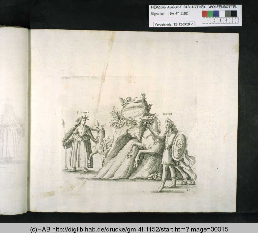 http://diglib.hab.de/drucke/gm-4f-1152/00015.jpg