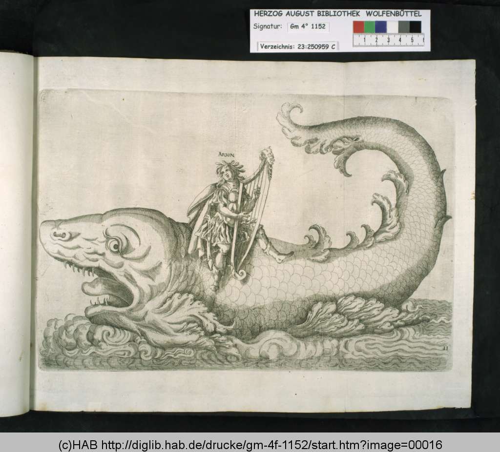 http://diglib.hab.de/drucke/gm-4f-1152/00016.jpg