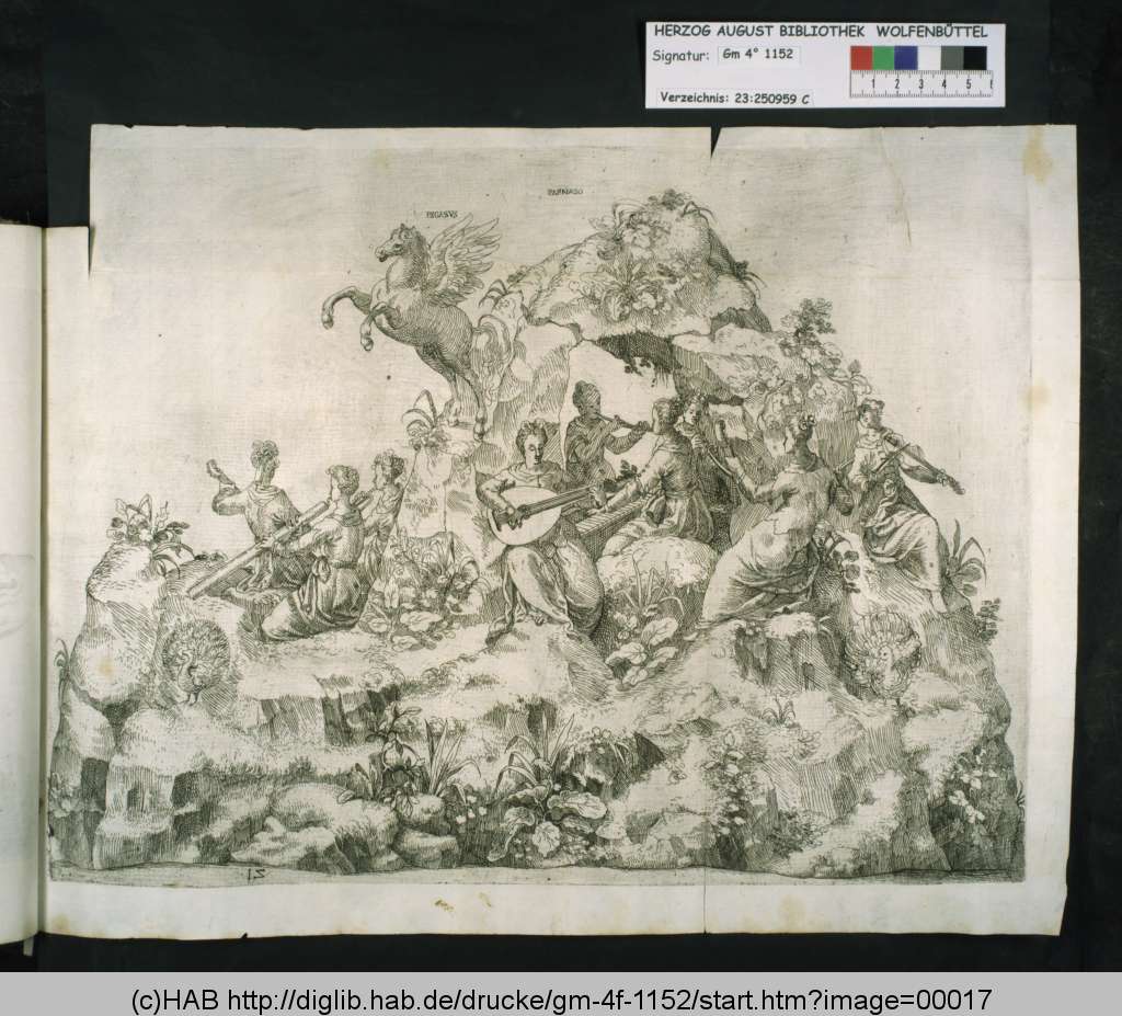 http://diglib.hab.de/drucke/gm-4f-1152/00017.jpg