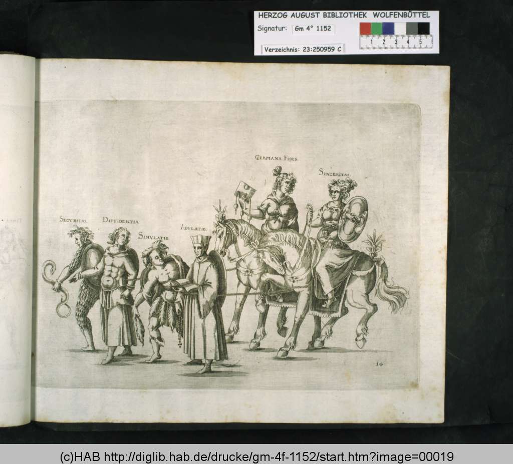 http://diglib.hab.de/drucke/gm-4f-1152/00019.jpg