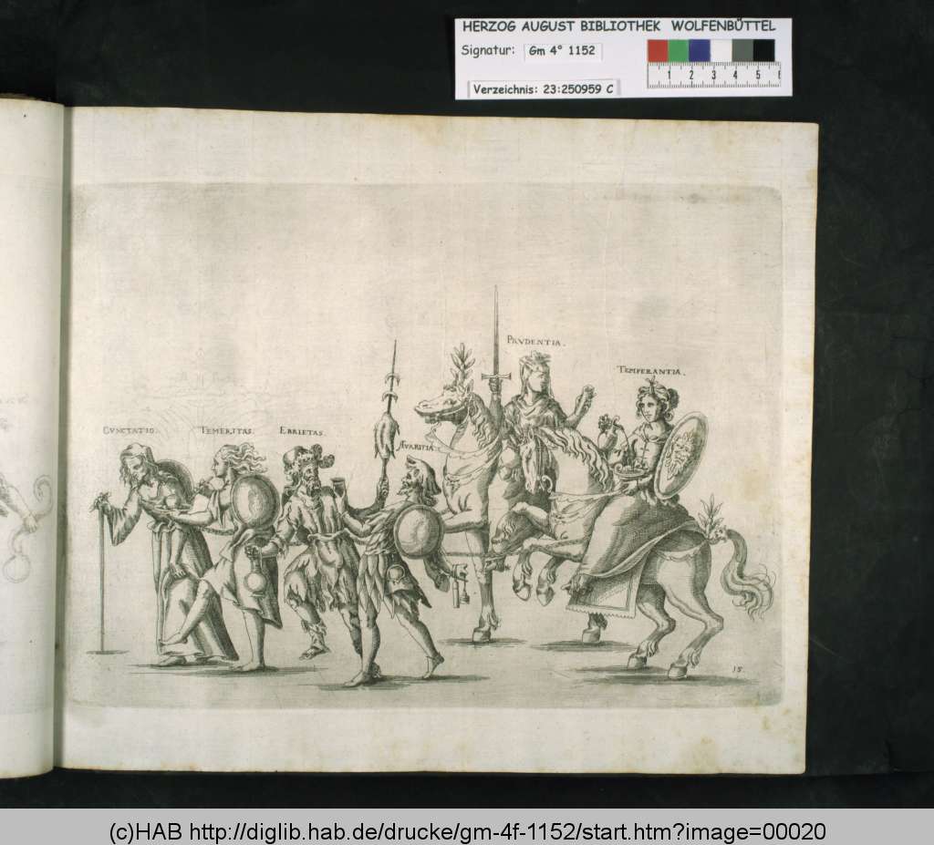 http://diglib.hab.de/drucke/gm-4f-1152/00020.jpg