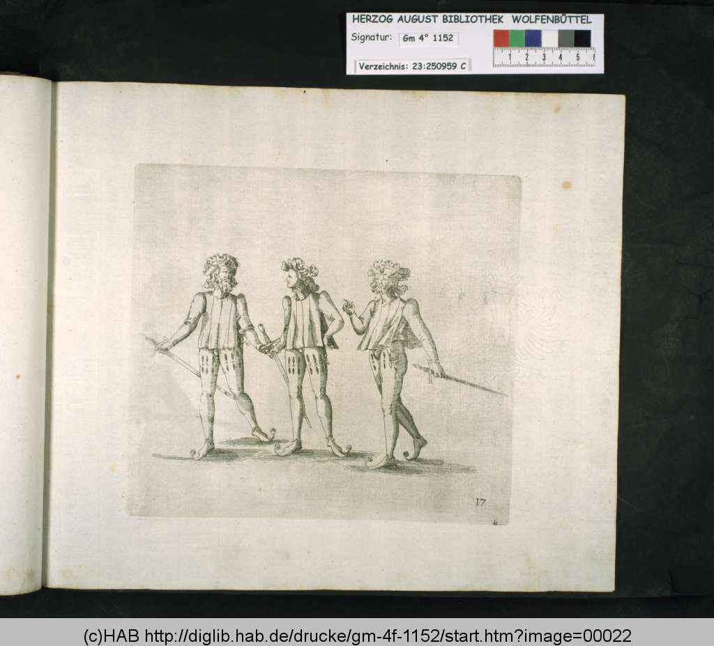 http://diglib.hab.de/drucke/gm-4f-1152/00022.jpg