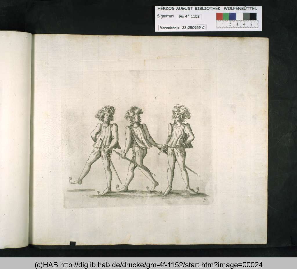 http://diglib.hab.de/drucke/gm-4f-1152/00024.jpg