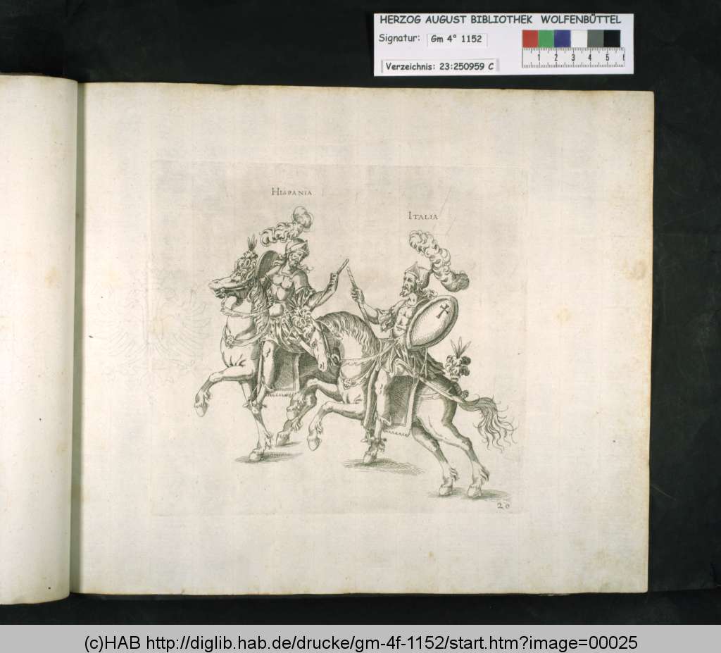 http://diglib.hab.de/drucke/gm-4f-1152/00025.jpg