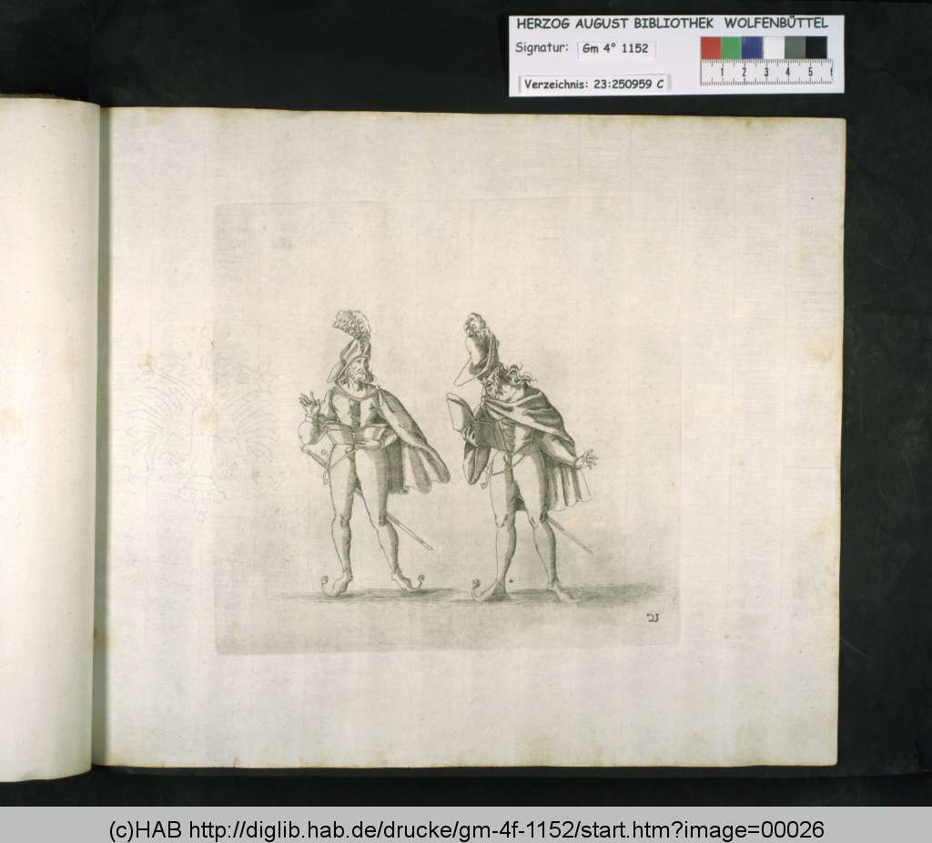 http://diglib.hab.de/drucke/gm-4f-1152/00026.jpg