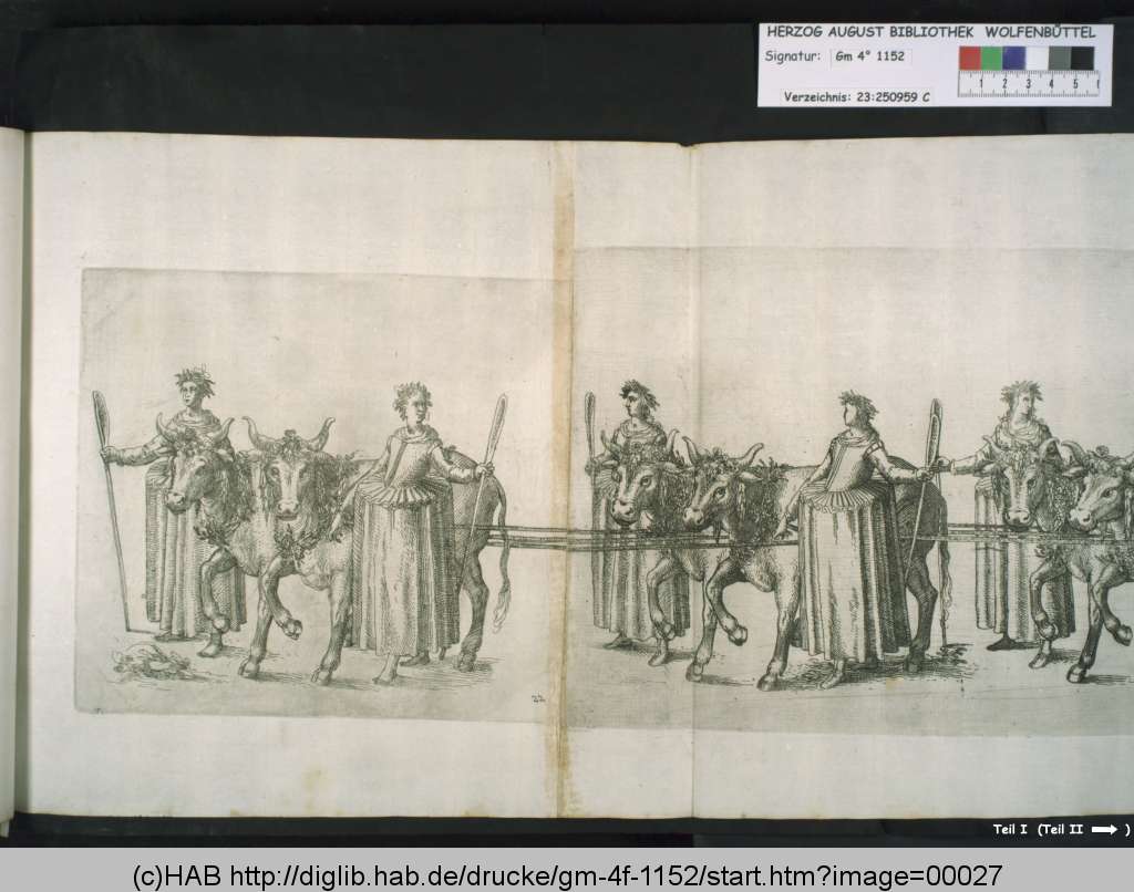 http://diglib.hab.de/drucke/gm-4f-1152/00027.jpg
