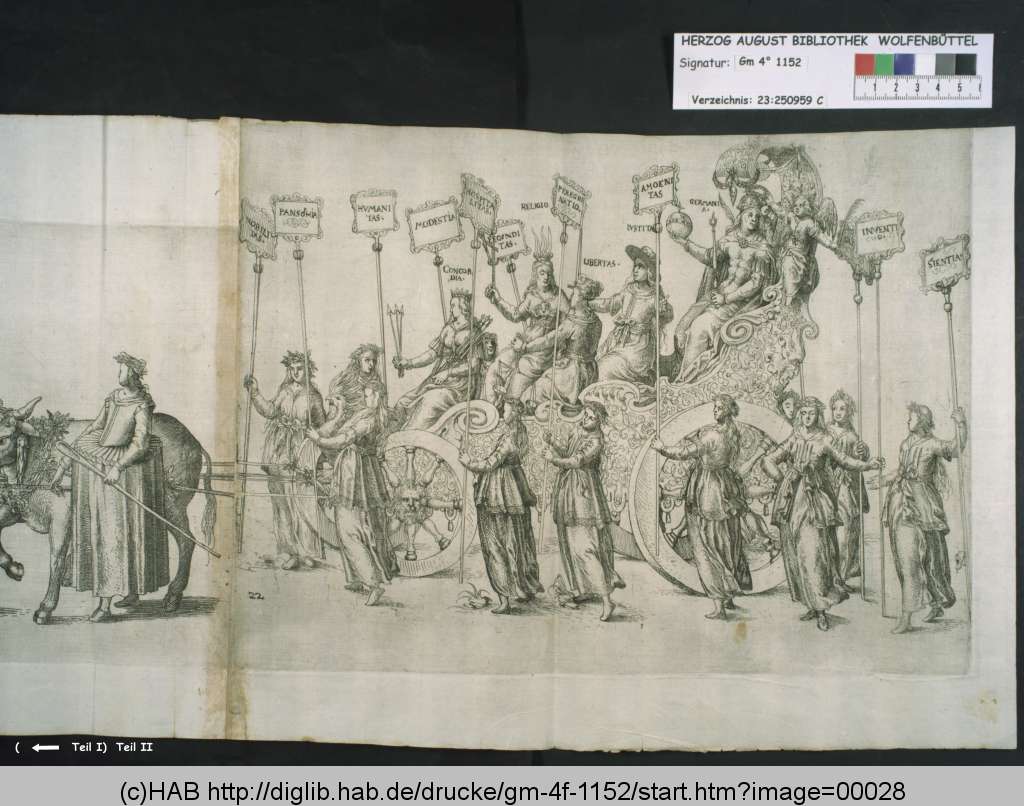 http://diglib.hab.de/drucke/gm-4f-1152/00028.jpg
