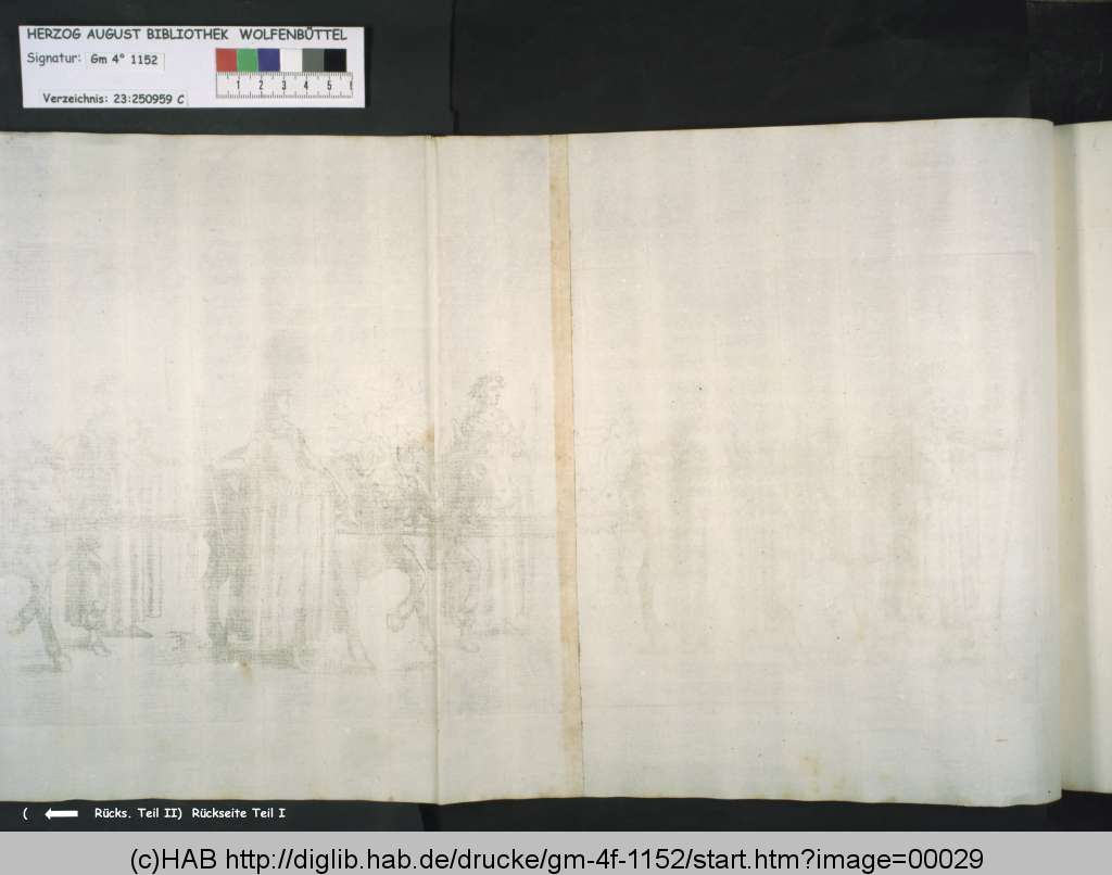 http://diglib.hab.de/drucke/gm-4f-1152/00029.jpg