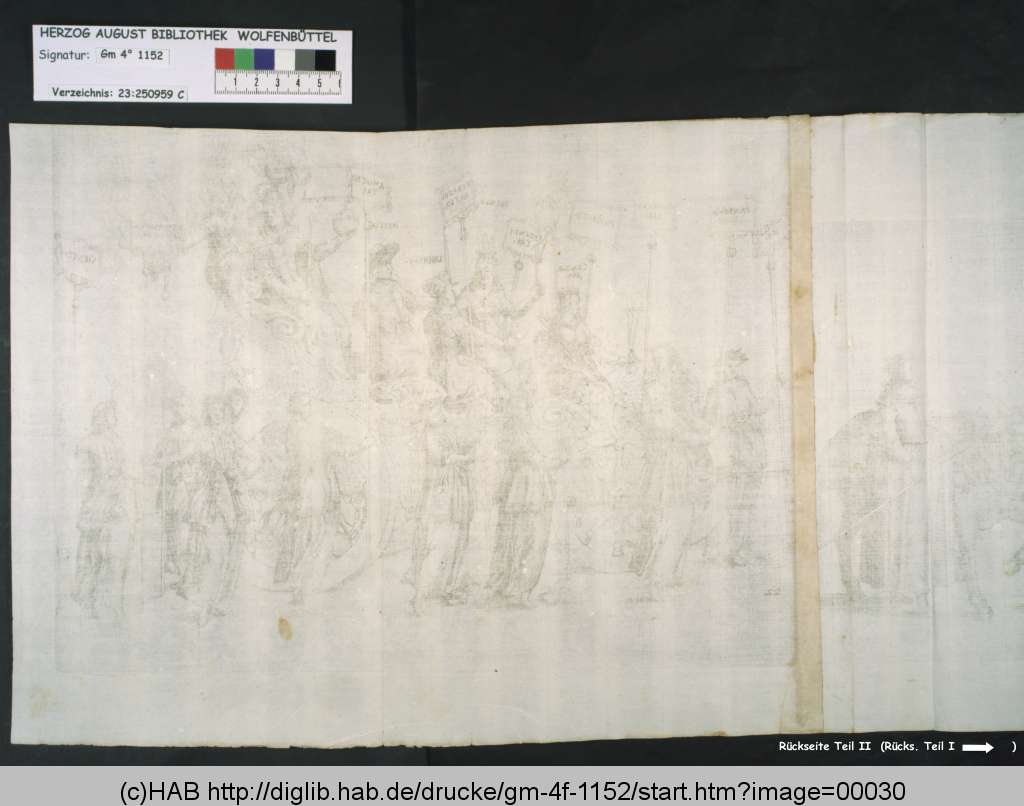 http://diglib.hab.de/drucke/gm-4f-1152/00030.jpg