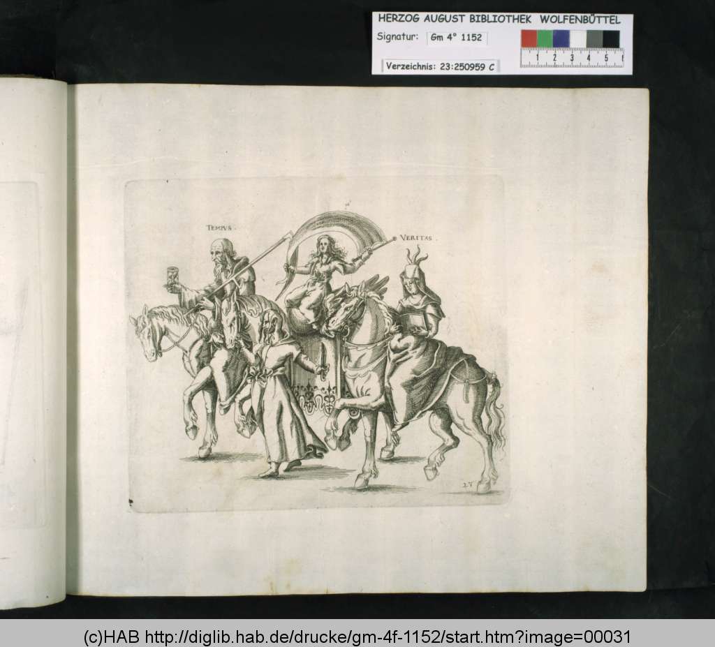 http://diglib.hab.de/drucke/gm-4f-1152/00031.jpg