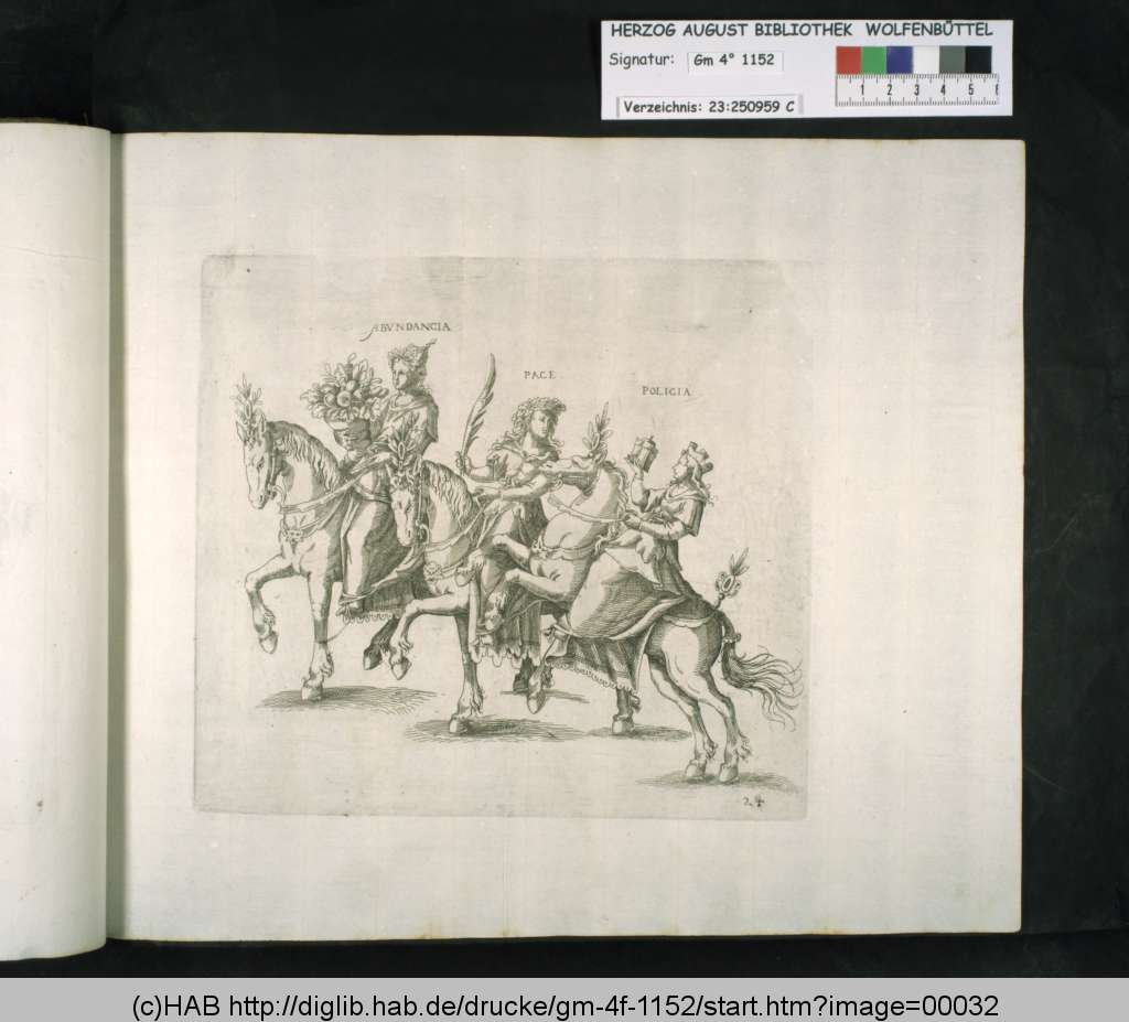 http://diglib.hab.de/drucke/gm-4f-1152/00032.jpg