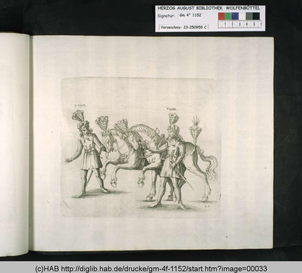 http://diglib.hab.de/drucke/gm-4f-1152/00033.jpg