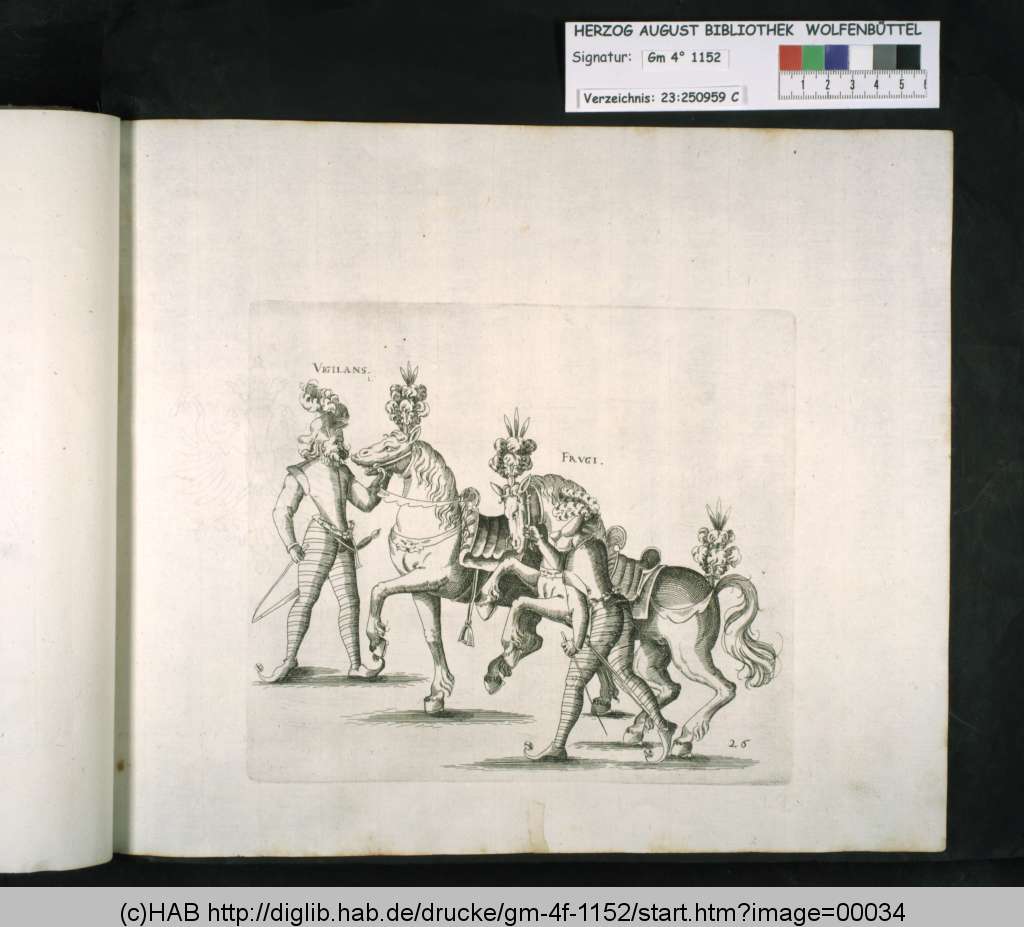 http://diglib.hab.de/drucke/gm-4f-1152/00034.jpg