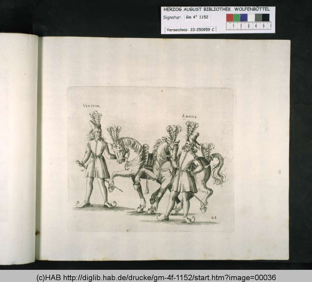 http://diglib.hab.de/drucke/gm-4f-1152/00036.jpg
