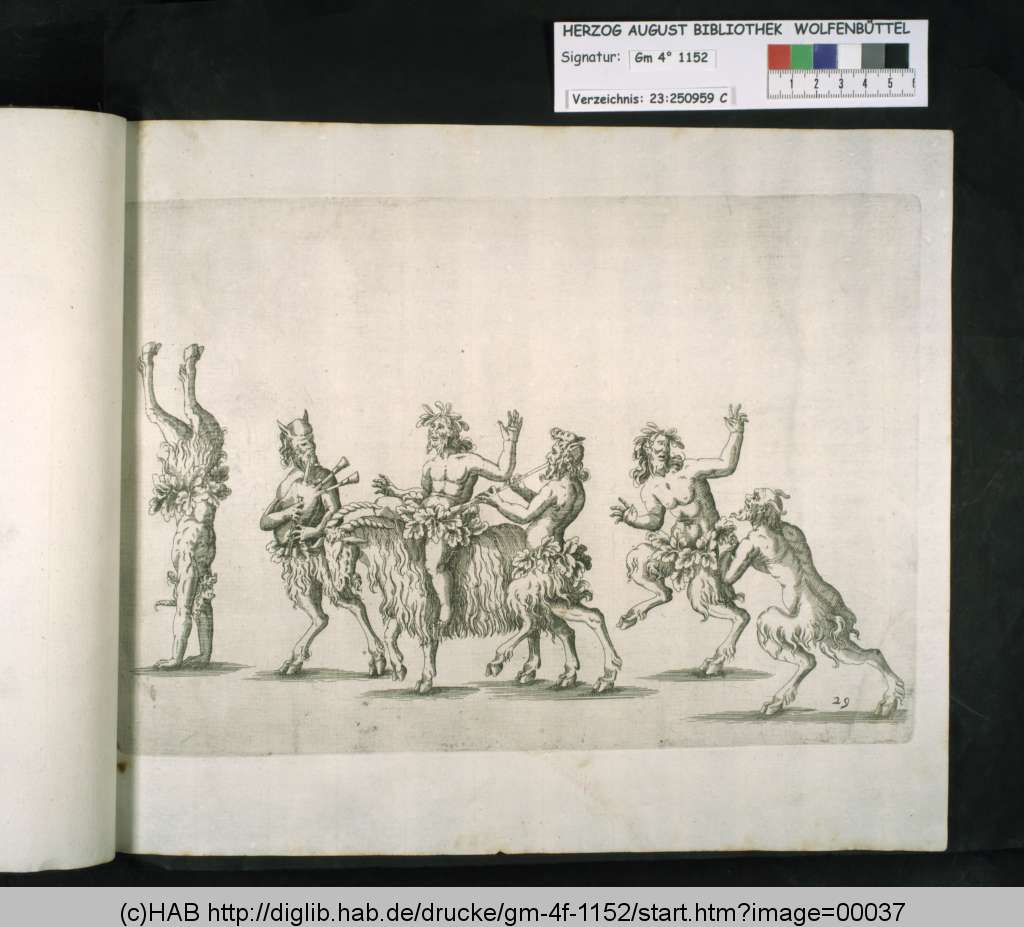 http://diglib.hab.de/drucke/gm-4f-1152/00037.jpg