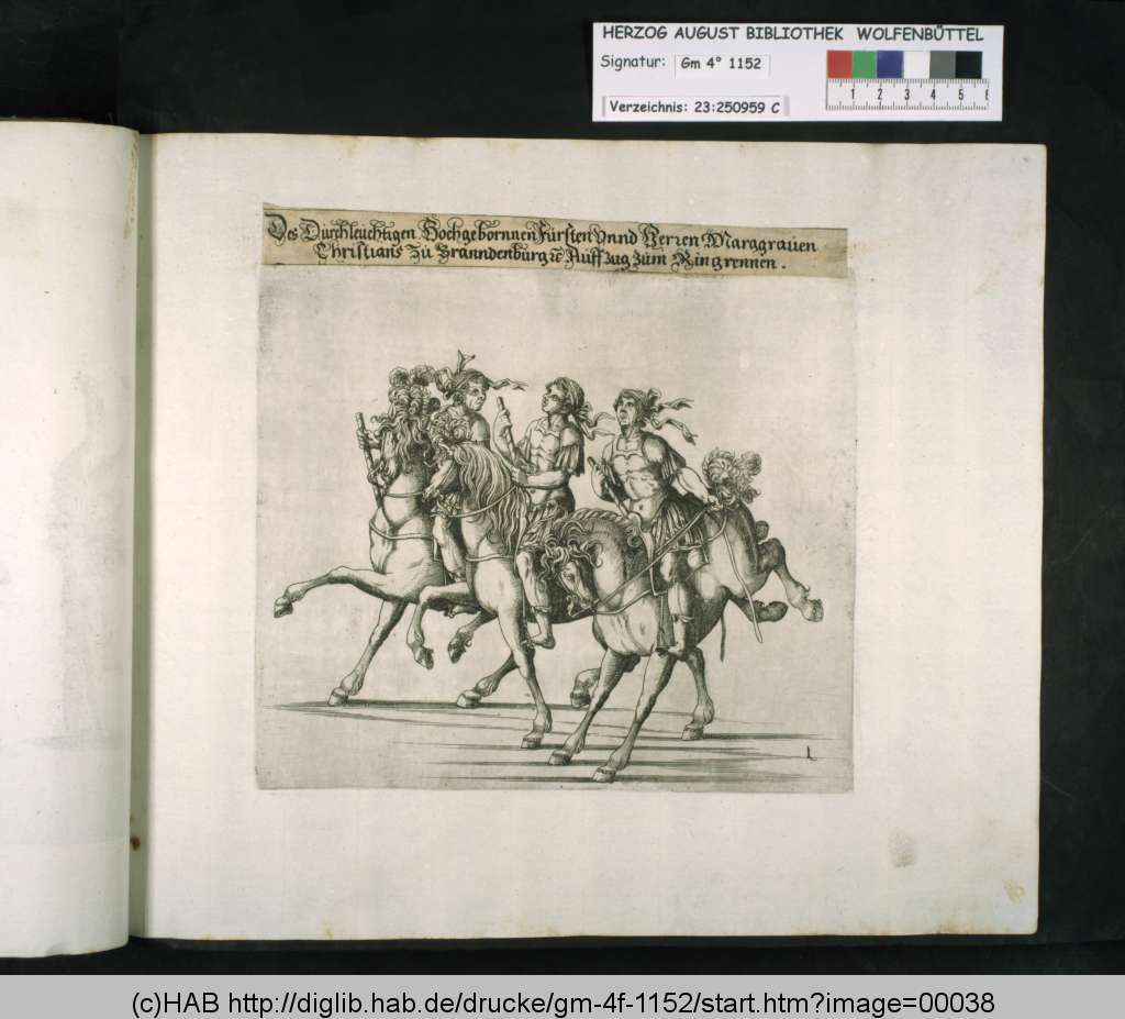 http://diglib.hab.de/drucke/gm-4f-1152/00038.jpg