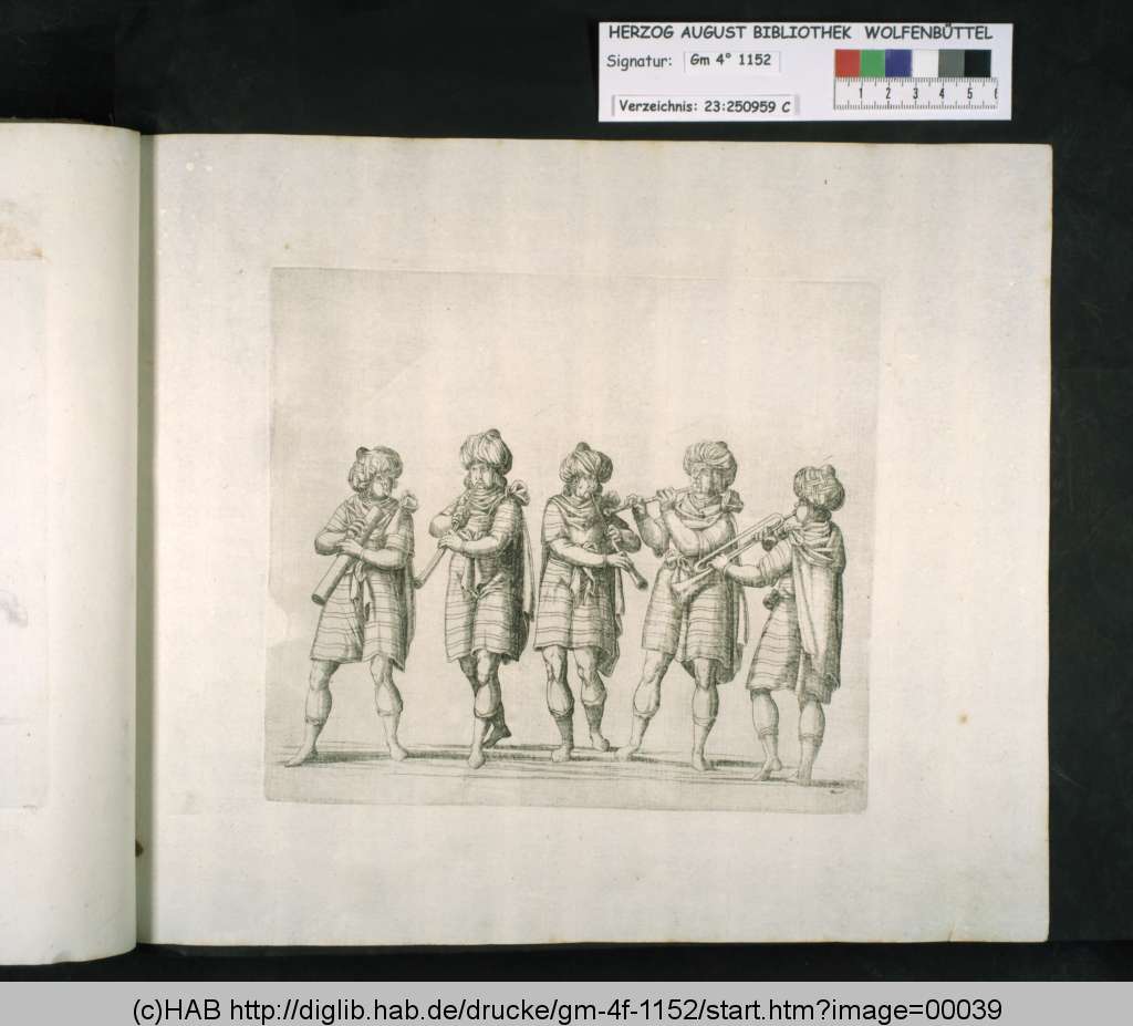 http://diglib.hab.de/drucke/gm-4f-1152/00039.jpg