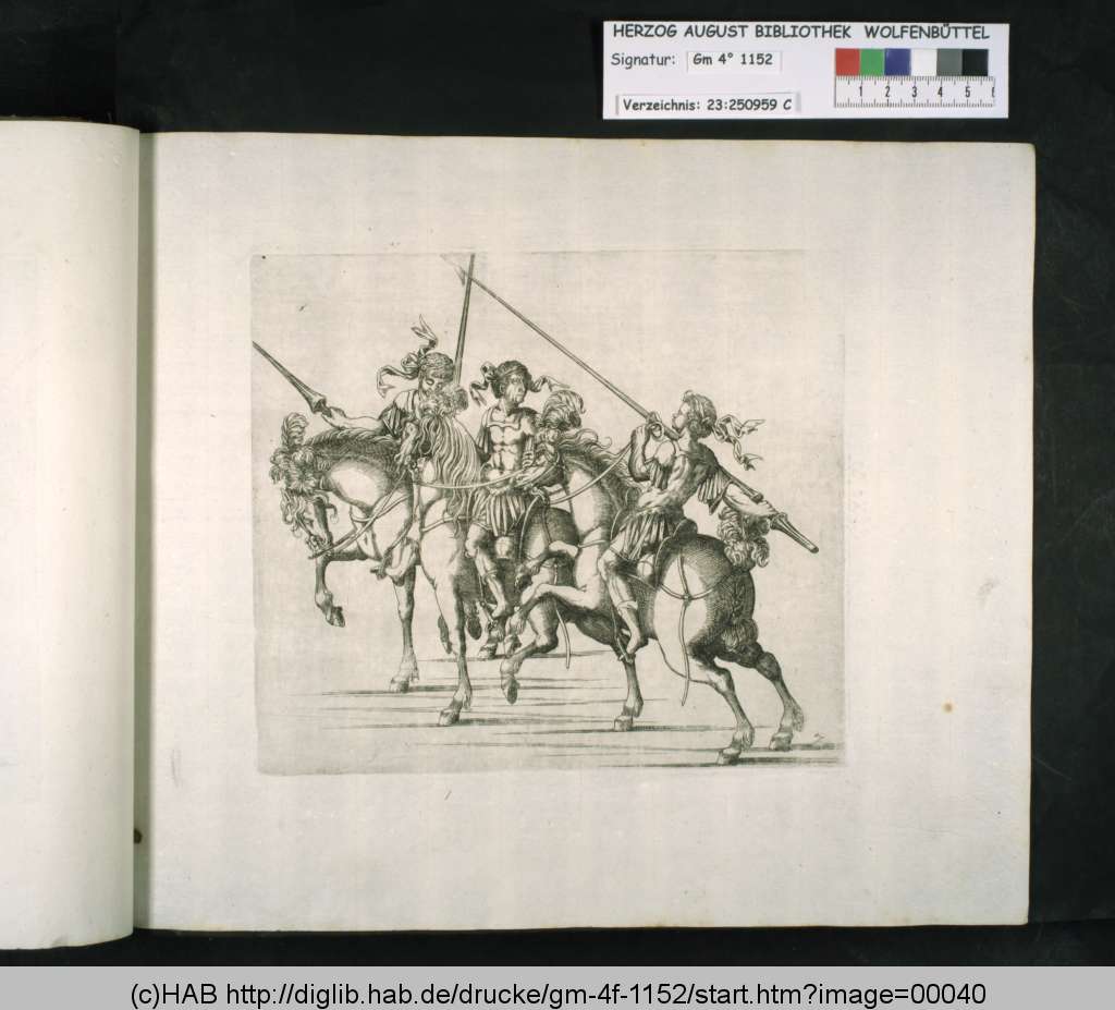 http://diglib.hab.de/drucke/gm-4f-1152/00040.jpg