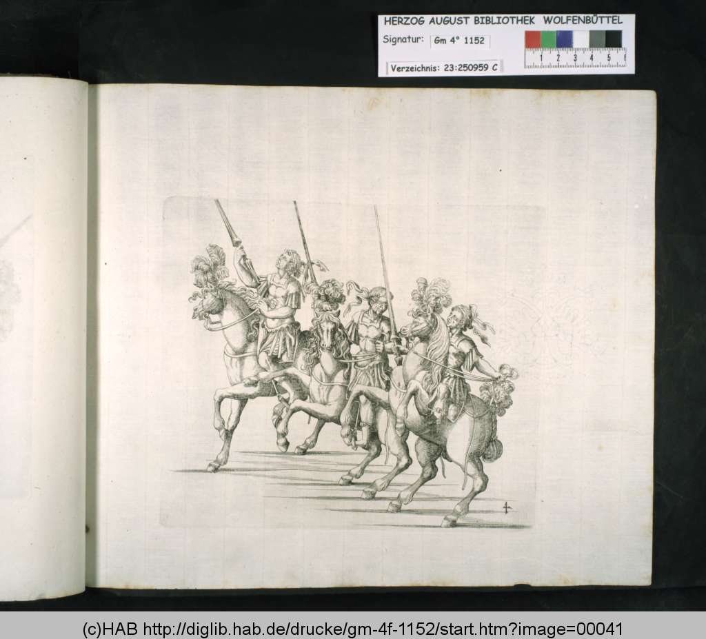 http://diglib.hab.de/drucke/gm-4f-1152/00041.jpg