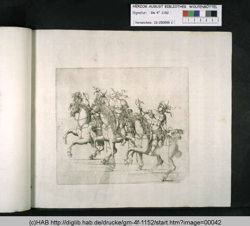 http://diglib.hab.de/drucke/gm-4f-1152/00042.jpg
