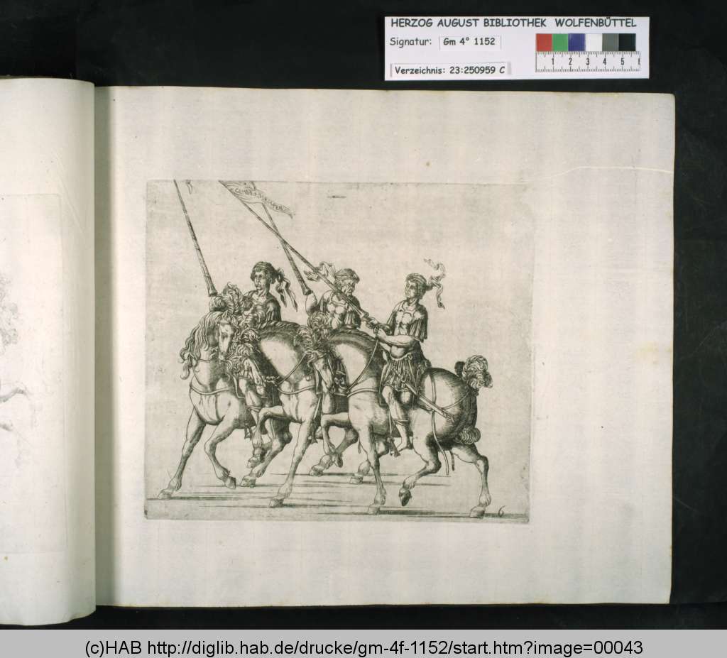 http://diglib.hab.de/drucke/gm-4f-1152/00043.jpg