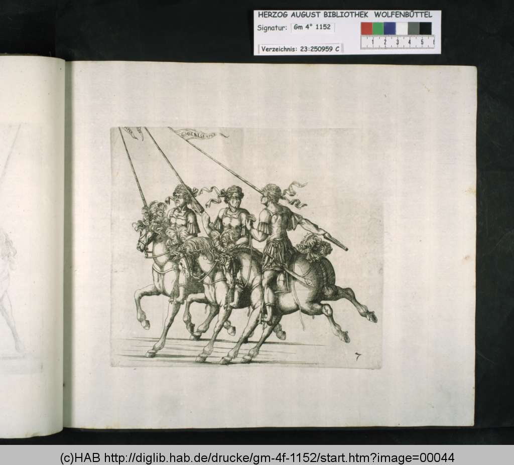 http://diglib.hab.de/drucke/gm-4f-1152/00044.jpg