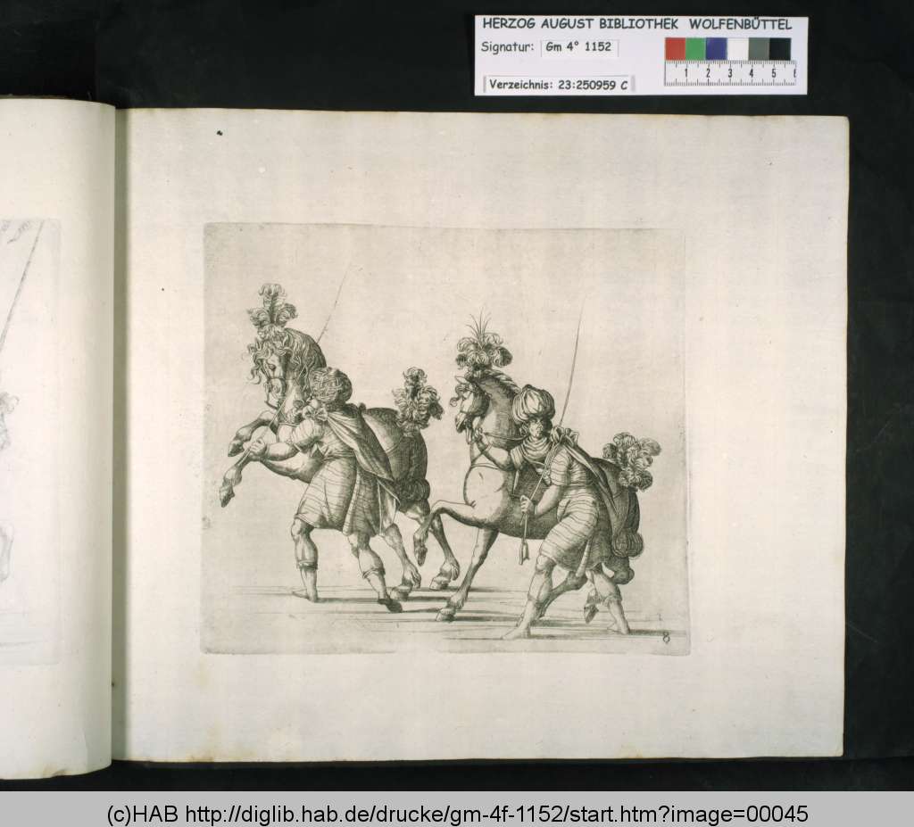 http://diglib.hab.de/drucke/gm-4f-1152/00045.jpg