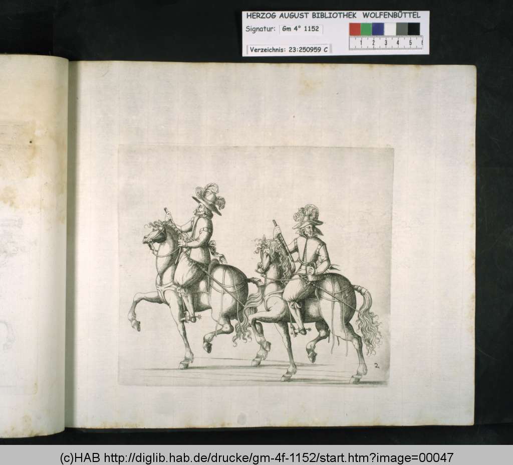 http://diglib.hab.de/drucke/gm-4f-1152/00047.jpg