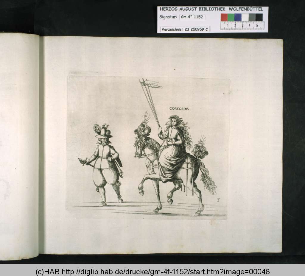 http://diglib.hab.de/drucke/gm-4f-1152/00048.jpg