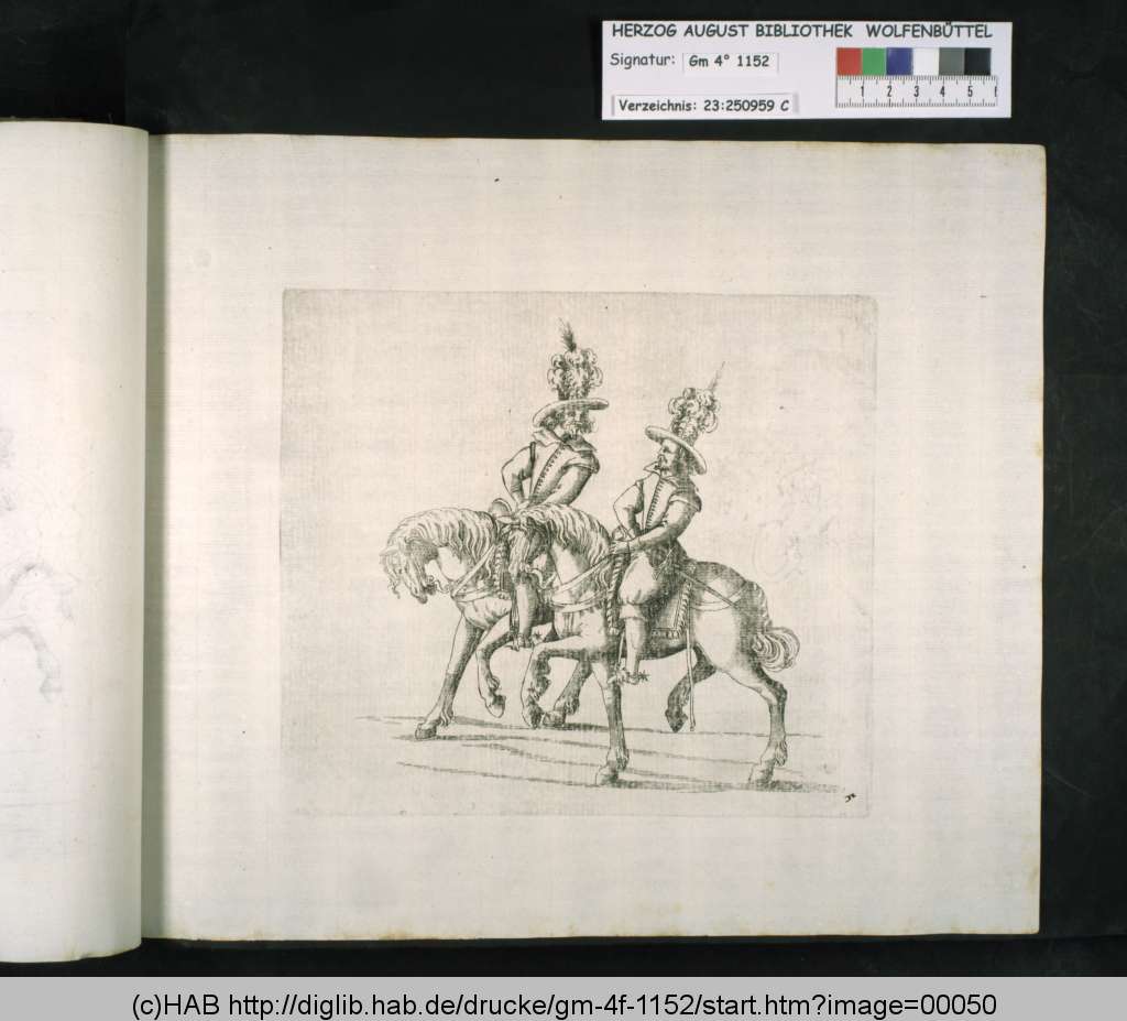 http://diglib.hab.de/drucke/gm-4f-1152/00050.jpg