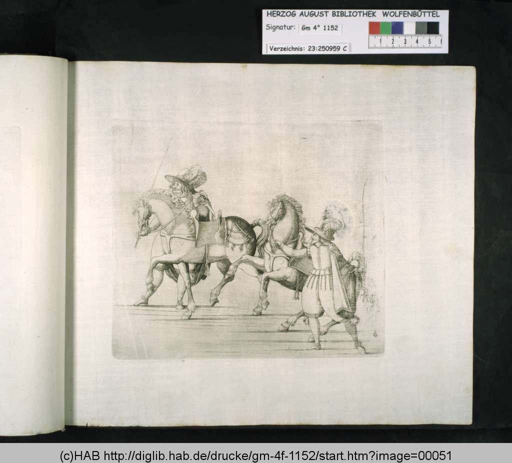 http://diglib.hab.de/drucke/gm-4f-1152/00051.jpg