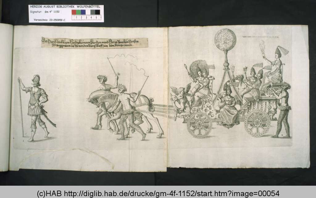 http://diglib.hab.de/drucke/gm-4f-1152/00054.jpg