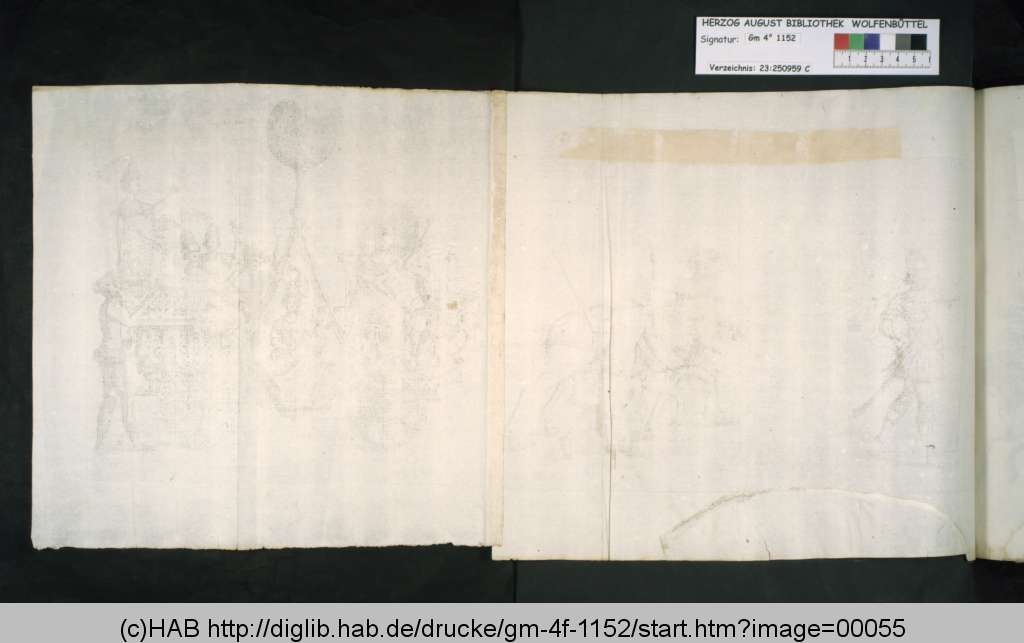 http://diglib.hab.de/drucke/gm-4f-1152/00055.jpg