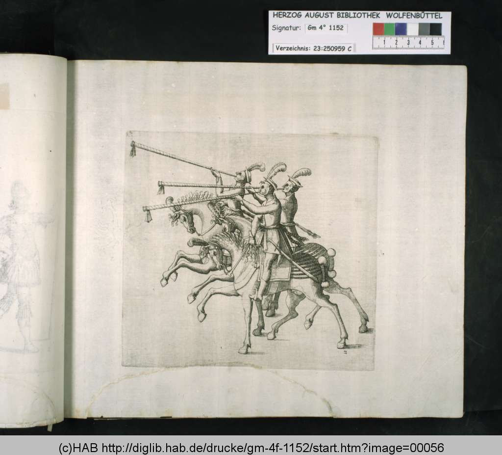 http://diglib.hab.de/drucke/gm-4f-1152/00056.jpg