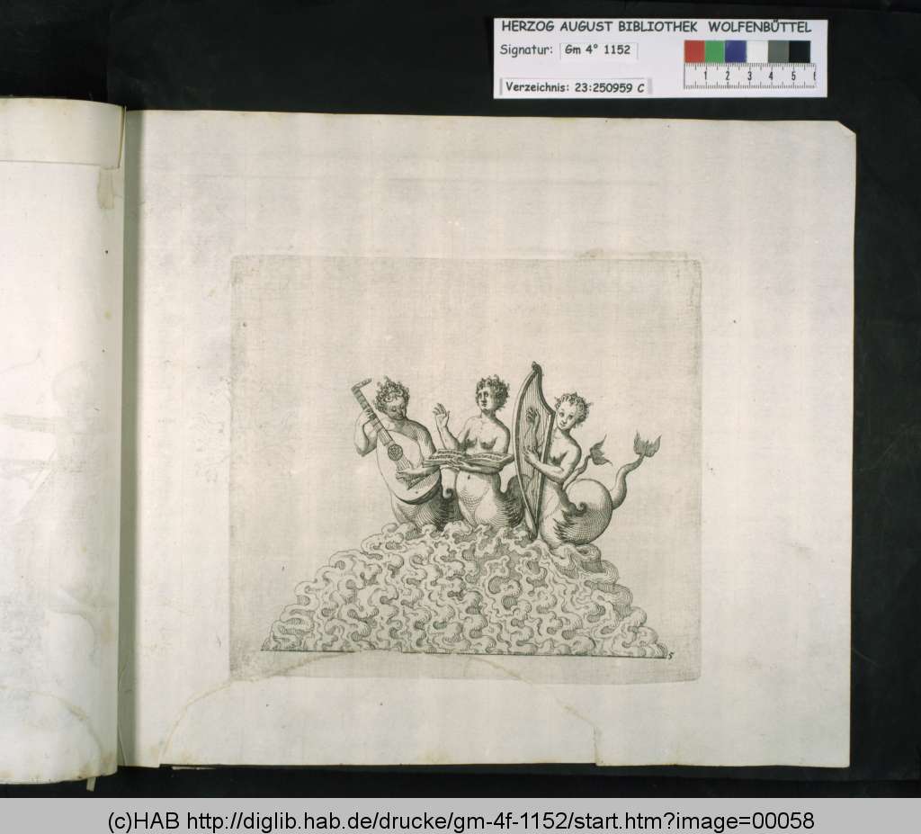http://diglib.hab.de/drucke/gm-4f-1152/00058.jpg