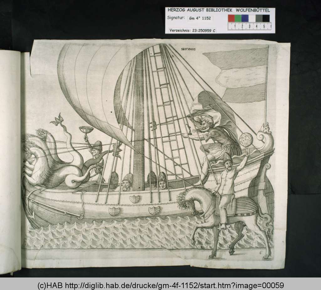 http://diglib.hab.de/drucke/gm-4f-1152/00059.jpg