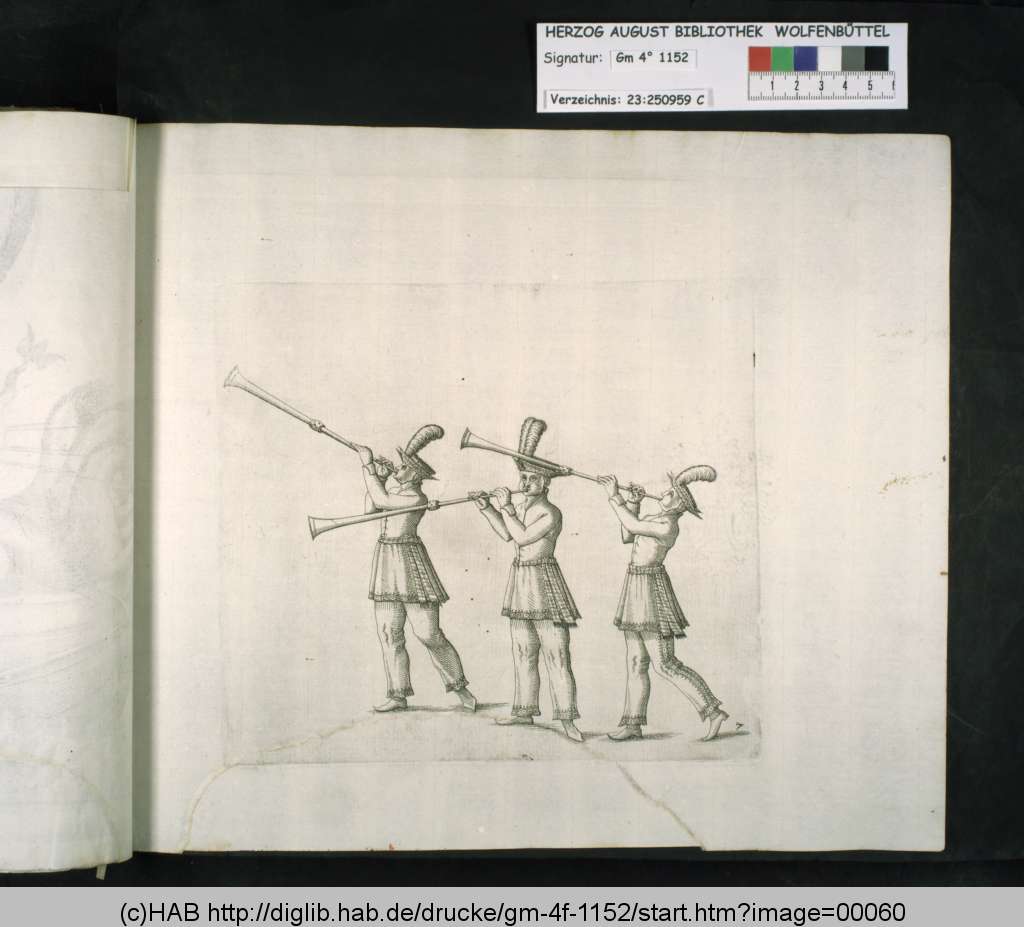 http://diglib.hab.de/drucke/gm-4f-1152/00060.jpg