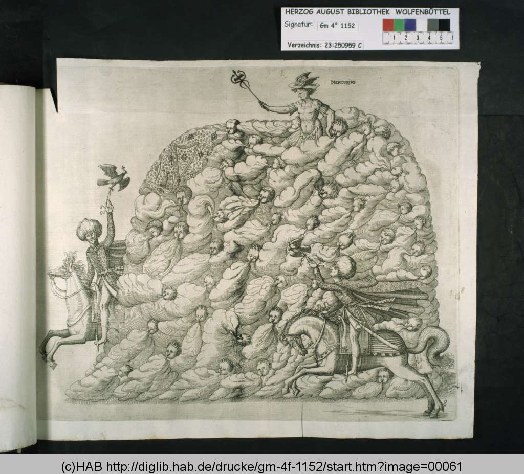 http://diglib.hab.de/drucke/gm-4f-1152/00061.jpg