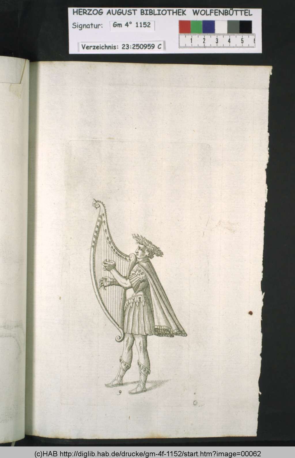 http://diglib.hab.de/drucke/gm-4f-1152/00062.jpg