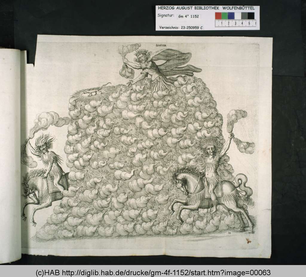http://diglib.hab.de/drucke/gm-4f-1152/00063.jpg