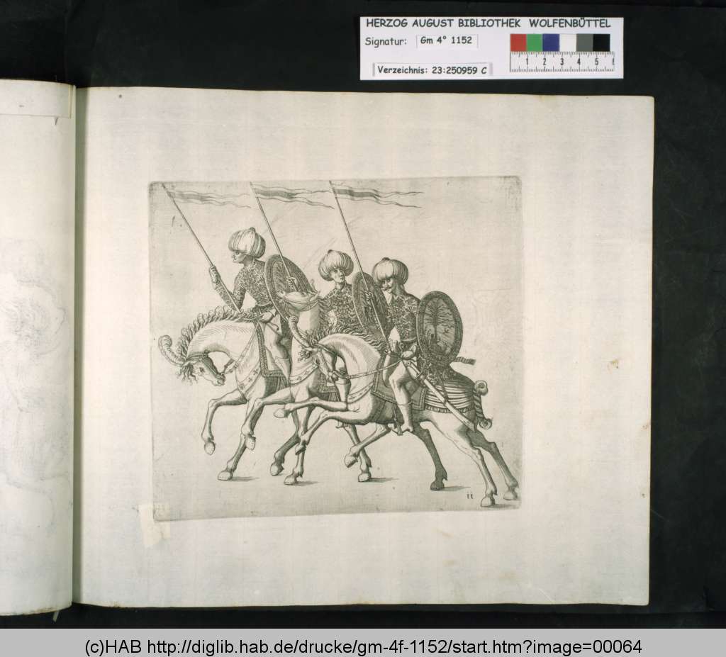 http://diglib.hab.de/drucke/gm-4f-1152/00064.jpg